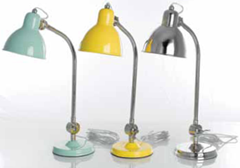 lampa3 lampa3