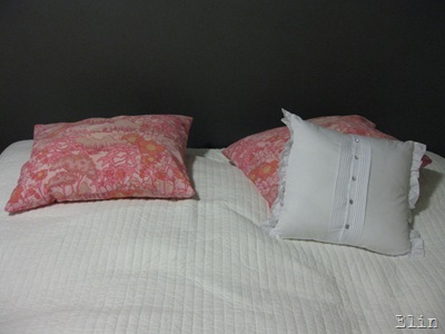 IMG_1021 IMG_1021