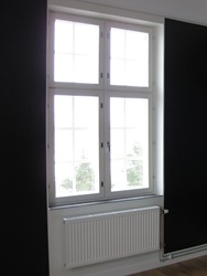 IMG_0630 IMG_0630