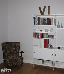 IMG_0747 IMG_0747