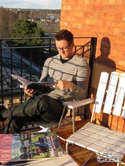 IMG_0738 IMG_0738