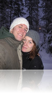 IMG_0944 IMG_0944