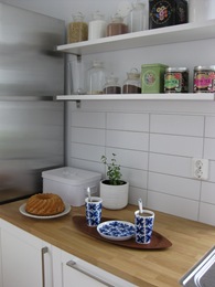 IMG_0907 IMG_0907