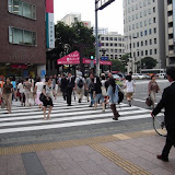 Random Fukuoka