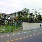 East Kashii