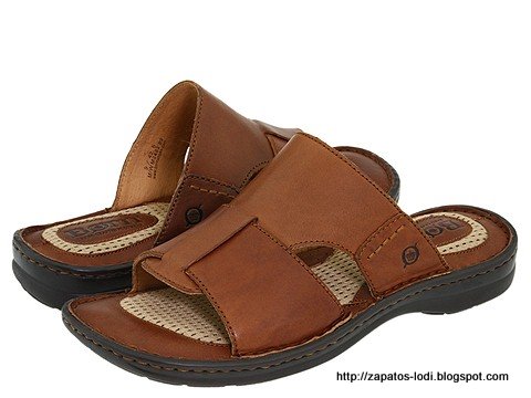 zapatos-lodi:LG752440