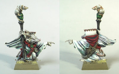 Skaven-Grey%20Seer-v2.jpg