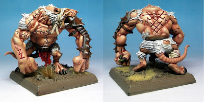 Skaven-Rat%20Ogre-2.jpg