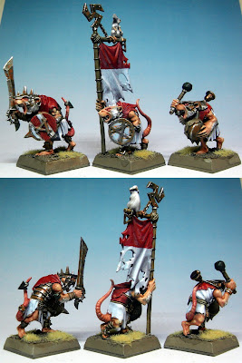 Skaven-Warriors-1-1-HQ.jpg