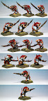 Skaven-Warriors-1-2.jpg