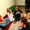 IMG_1956.JPG