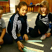 IMG_1944.JPG