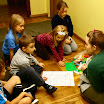 IMG_1960.JPG