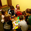 IMG_1969.JPG