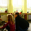 IMG_2043.JPG