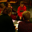 IMG_2076.JPG