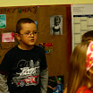 IMG_2080.JPG