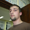 IMG_1255.jpg