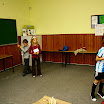 IMG_2052.JPG