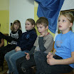 IMG_1256.jpg