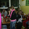 IMG_1264.jpg