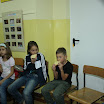 IMG_1266.jpg