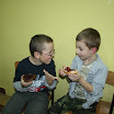 IMG_1268.jpg