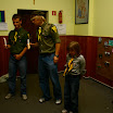 IMG_2359.jpg
