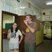 IMG_1282.jpg