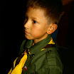IMG_2420.jpg