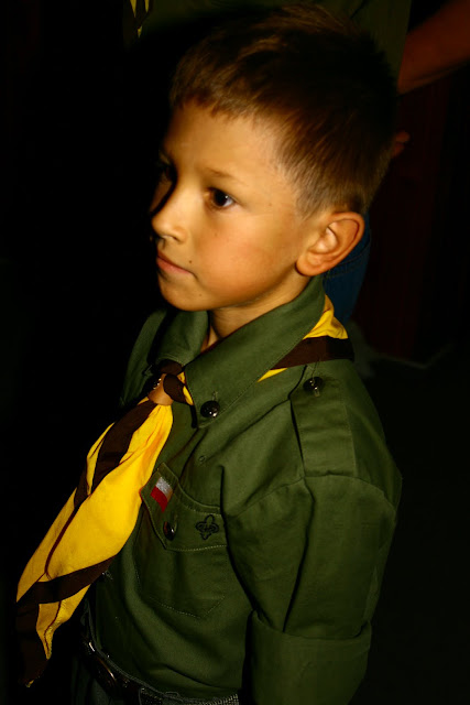 IMG_2420.jpg