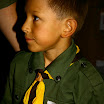 IMG_2416.jpg
