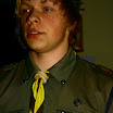 IMG_2417.jpg