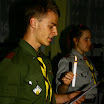 IMG_2418.jpg