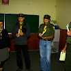 IMG_2421.jpg