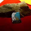 IMG_2399.jpg