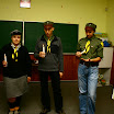 IMG_2422.jpg