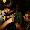 IMG_2428.jpg