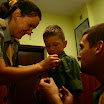 IMG_2431.jpg