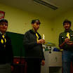 IMG_2432.jpg