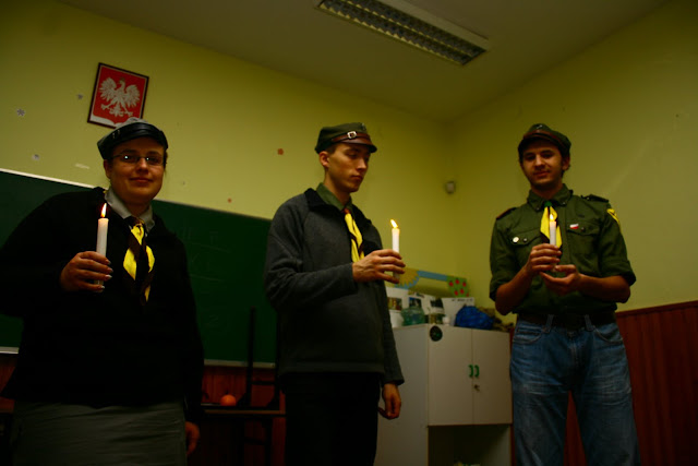 IMG_2432.jpg