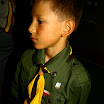 IMG_2437.jpg
