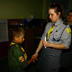 IMG_2443.jpg