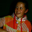 IMG_2324.JPG
