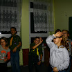 IMG_2315.JPG