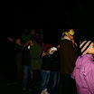 IMG_2340.JPG