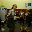 IMG_2277.JPG