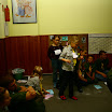IMG_2279.JPG