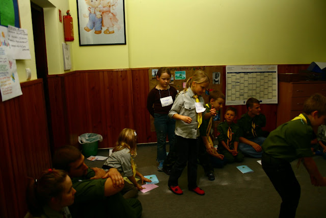 IMG_2279.JPG