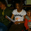 IMG_2292.JPG